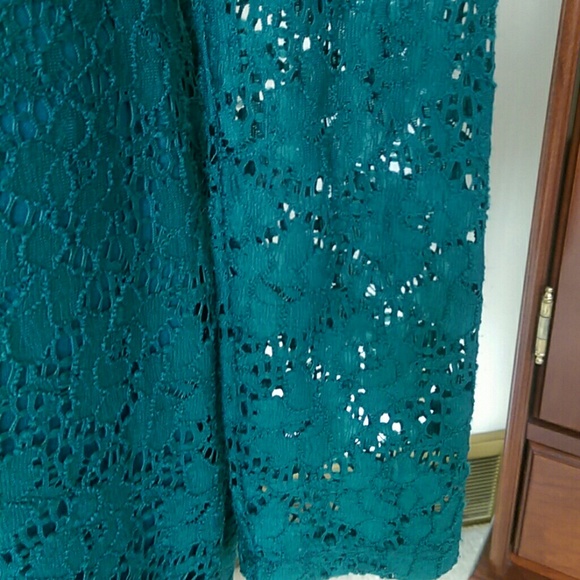 Bongo Dress - Picture 6 of 8